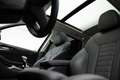 BMW X3 xDrive20i Business Edition Plus |Pano|Leder|Adapti Zwart - thumbnail 7