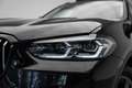BMW X3 xDrive20i Business Edition Plus |Pano|Leder|Adapti Zwart - thumbnail 34