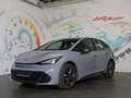 CUPRA Born 58kWh *LED, CARPLAY, PDC* Grau - thumbnail 3