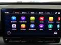 CUPRA Born 58kWh *LED, CARPLAY, PDC* Grau - thumbnail 9