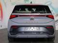 CUPRA Born 58kWh *LED, CARPLAY, PDC* Grau - thumbnail 11