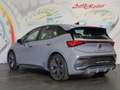 CUPRA Born 58kWh *LED, CARPLAY, PDC* Grau - thumbnail 5