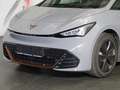 CUPRA Born 58kWh *LED, CARPLAY, PDC* Grau - thumbnail 18