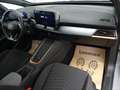 CUPRA Born 58kWh *LED, CARPLAY, PDC* Grau - thumbnail 14