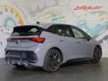 CUPRA Born 58kWh *LED, CARPLAY, PDC* Grau - thumbnail 4