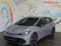 CUPRA Born 58kWh *LED, CARPLAY, PDC* Grau - thumbnail 19