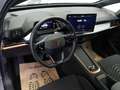 CUPRA Born 58kWh *LED, CARPLAY, PDC* Grau - thumbnail 6