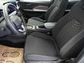 CUPRA Born 58kWh *LED, CARPLAY, PDC* Grau - thumbnail 7