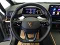 CUPRA Born 58kWh *LED, CARPLAY, PDC* Grau - thumbnail 8