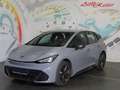 CUPRA Born 58kWh *LED, CARPLAY, PDC* Grau - thumbnail 17