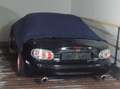 Mazda MX-5 Schwarz - thumbnail 16