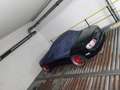 Mazda MX-5 Schwarz - thumbnail 17