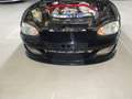 Mazda MX-5 Schwarz - thumbnail 34