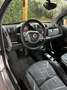 smart forTwo Fortwo II 2010 1.0 mhd Passion 71cv Argento - thumbnail 5
