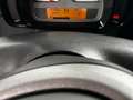 smart forTwo Fortwo II 2010 1.0 mhd Passion 71cv Argento - thumbnail 3