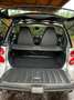 smart forTwo Fortwo II 2010 1.0 mhd Passion 71cv Argento - thumbnail 7