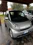 smart forTwo Fortwo II 2010 1.0 mhd Passion 71cv Argento - thumbnail 2