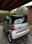 smart forTwo Fortwo II 2010 1.0 mhd Passion 71cv Argento - thumbnail 8