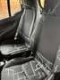 smart forTwo Fortwo II 2010 1.0 mhd Passion 71cv Argento - thumbnail 6