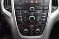 Opel Astra 1.7 CDTi ECOTEC Cosmo / Airco Noir - thumbnail 9