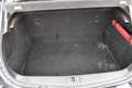 Opel Astra 1.7 CDTi ECOTEC Cosmo / Airco Noir - thumbnail 11