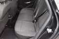Opel Astra 1.7 CDTi ECOTEC Cosmo / Airco Noir - thumbnail 10