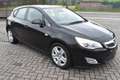 Opel Astra 1.7 CDTi ECOTEC Cosmo / Airco Noir - thumbnail 2
