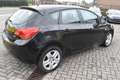 Opel Astra 1.7 CDTi ECOTEC Cosmo / Airco Noir - thumbnail 5