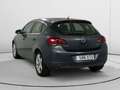 Opel Astra 1.7CDTI Sport Albastru - thumbnail 4