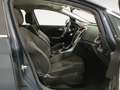 Opel Astra 1.7CDTI Sport Albastru - thumbnail 10