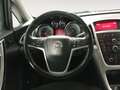 Opel Astra 1.7CDTI Sport Albastru - thumbnail 7