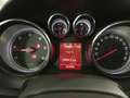 Opel Astra 1.7CDTI Sport Albastru - thumbnail 12