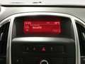 Opel Astra 1.7CDTI Sport Albastru - thumbnail 13