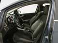 Opel Astra 1.7CDTI Sport Albastru - thumbnail 8
