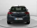 Opel Astra 1.7CDTI Sport Albastru - thumbnail 3