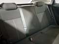 Opel Astra 1.7CDTI Sport Albastru - thumbnail 9