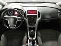 Opel Astra 1.7CDTI Sport Albastru - thumbnail 6
