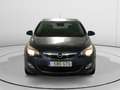Opel Astra 1.7CDTI Sport Albastru - thumbnail 5