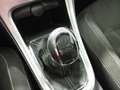 Opel Astra 1.7CDTI Sport Albastru - thumbnail 11