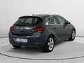 Opel Astra 1.7CDTI Sport Albastru - thumbnail 2