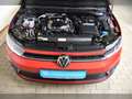 Volkswagen Polo TSI Goal LED - Navi Rojo - thumbnail 6