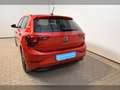 Volkswagen Polo TSI Goal LED - Navi Rojo - thumbnail 4