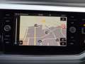 Volkswagen Polo TSI Goal LED - Navi Rojo - thumbnail 15