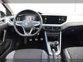 Volkswagen Polo TSI Goal LED - Navi Rojo - thumbnail 12