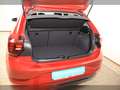 Volkswagen Polo TSI Goal LED - Navi Rojo - thumbnail 8