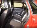 Volkswagen Polo TSI Goal LED - Navi Rojo - thumbnail 9
