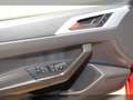 Volkswagen Polo TSI Goal LED - Navi Rojo - thumbnail 11