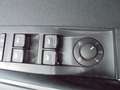 Skoda Superb Combi 1.8 TSI DSG Style+PDC+AHK+Xenon Grau - thumbnail 11