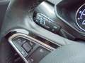 Skoda Superb Combi 1.8 TSI DSG Style+PDC+AHK+Xenon Grau - thumbnail 14