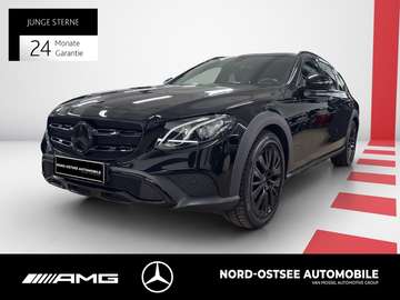 d T 4M ALL TERRAIN AVANTGARDE  AHK KAMERA